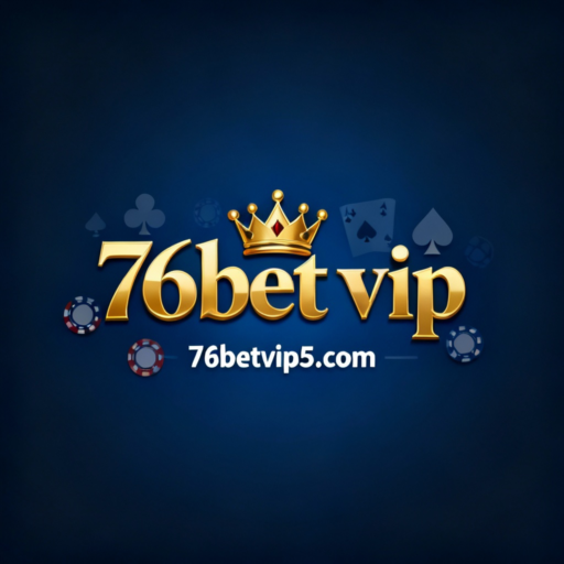 76bet vip