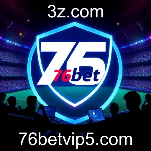 Tendências do Mercado de Apostas Online em 2026