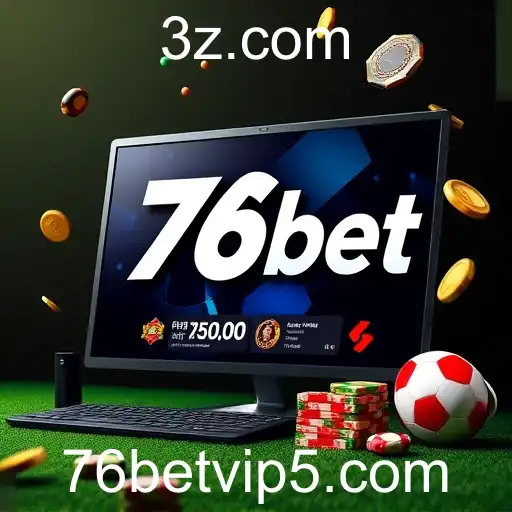 A Ascensão dos Sites de Apostas em 2025