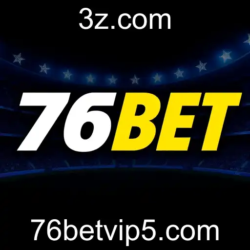 A Ascensão dos Jogos Online em 2026