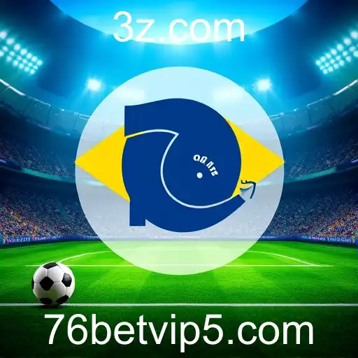 Tendências e Inovações no Mundo dos Jogos de Aposta Online